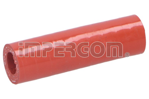 Масляный шланг 20754 IMPERGOM