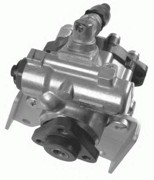 Гидравлический насос, рулевое управление 2928 501 ZF