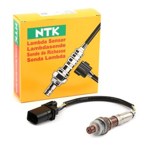 Лямбда-зонд 1880 NGK NTK