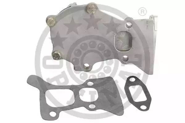 Водяной насос AQ-1323 OPTIMAL