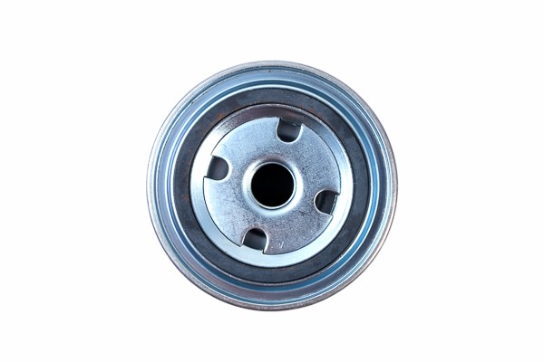 Топливный фильтр ST6078 SCT