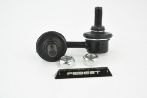 Стойка стабилизатора 0323-023 FEBEST