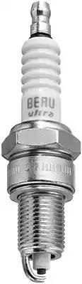 Свеча зажигания Z3 BERU
