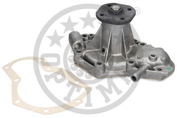 Водяной насос AQ-1524 OPTIMAL