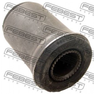 Сайлентблок MAB-018 FEBEST