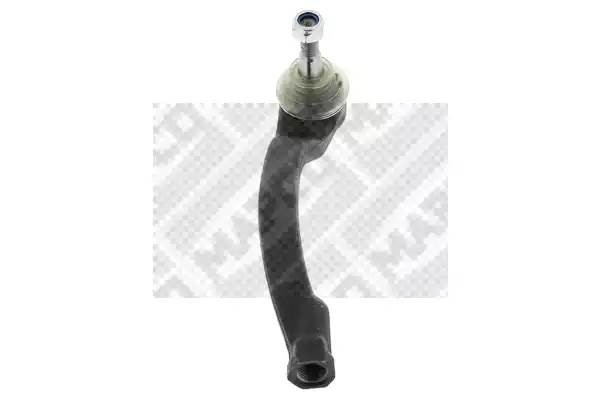 Наконечник поперечной рулевой тяги 49148 MAPCO