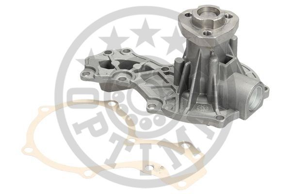 Водяной насос AQ-1032 OPTIMAL