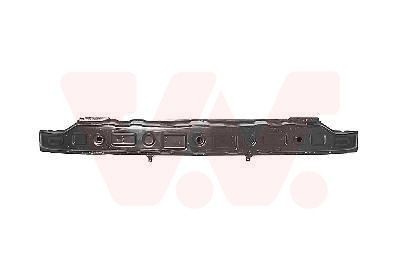 Носитель, буфер 8203560 VAN WEZEL