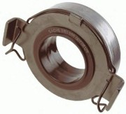 Подшипник выжимной сцепления 804223 VALEO PHC
