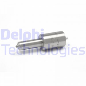 Форсунка 5620840 DELPHI