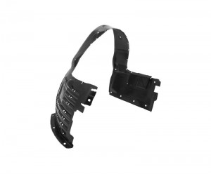 Деталь MD450016L-0R00 API