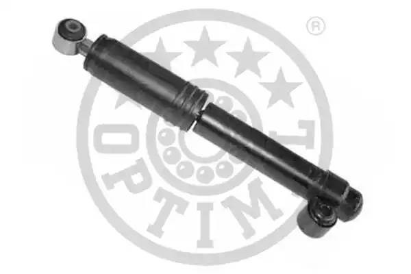 Амортизатор A68331G OPTIMAL