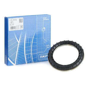 Подшипник опоры амортизатора подвески VKD35032 SKF