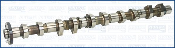 Распредвал 93139600 AJUSA
