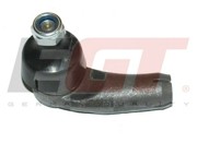 Наконечник рулевой тяги 301357EGT EGT