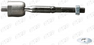 Тяга рулевая CRT-75 CTR