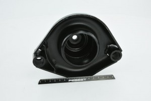 Опора амортизатора подвески NSSY11RL FEBEST