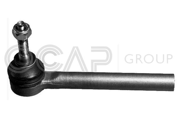 Наконечник поперечной рулевой тяги 0284205 OCAP