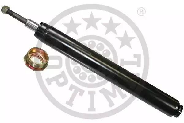 Амортизатор A8169H OPTIMAL