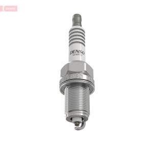 Свеча зажигания Q16RU DENSO