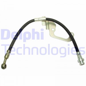 Тормозной шланг LH6390 DELPHI