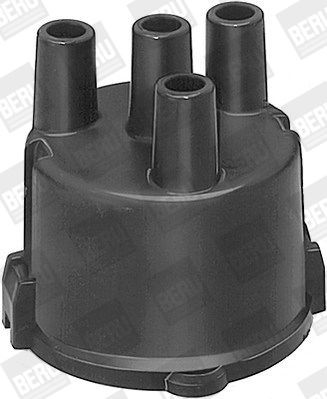 Крышка распределителя зажигания VK376 BERU