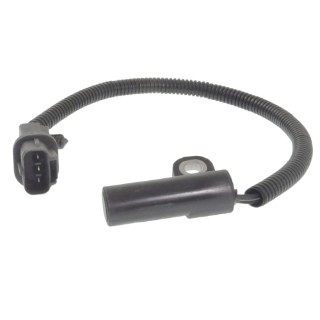 Датчик импульсов ADA107202C BLUE PRINT