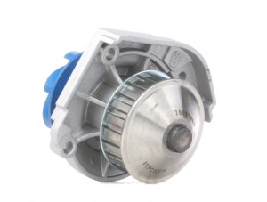 Водяной насос VKPC 82214 SKF