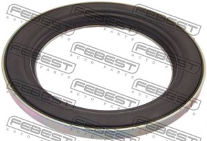 Подшипник опоры амортизатора подвески HB005 FEBEST