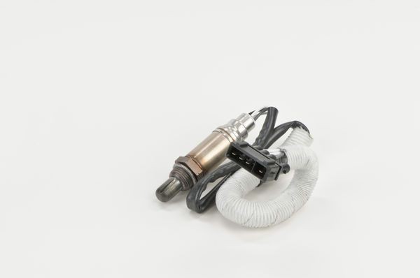 Датчик кислородный (лямбда-зонд) 0 258 003 267 BOSCH