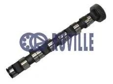 Распредвал 215413 RUVILLE