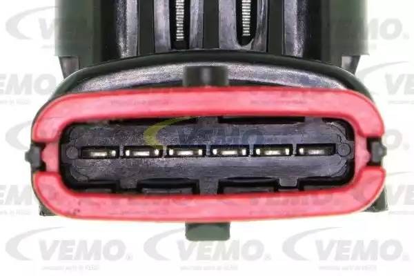 Катушка зажигания V40-70-0046 VEMO