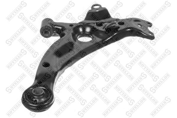 Рычаг подвески 5701253SX STELLOX