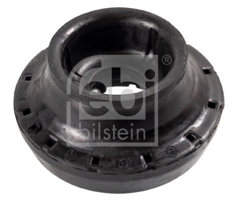 Опора амортизатора подвески 08619 FEBI BILSTEIN