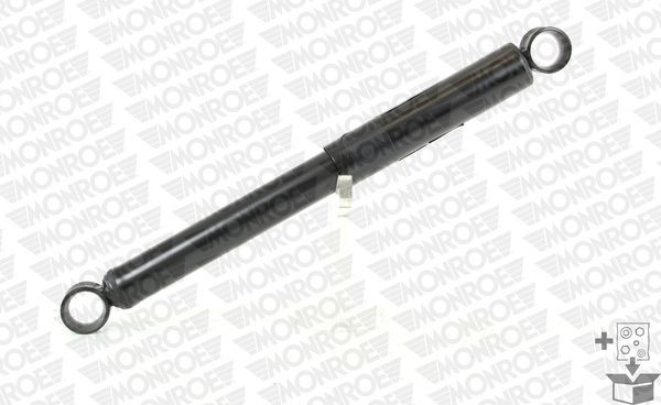 Амортизатор T1165 MONROE