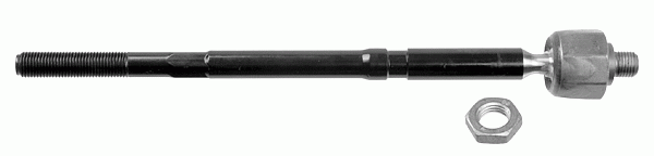 Тяга рулевая 31293 02 LEMFORDER