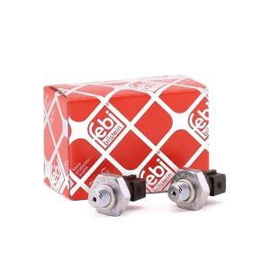 Датчик давления масла 06033 FEBI BILSTEIN