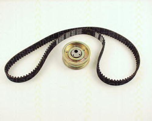 Комплект ремня ГРМ 864729013 TRISCAN