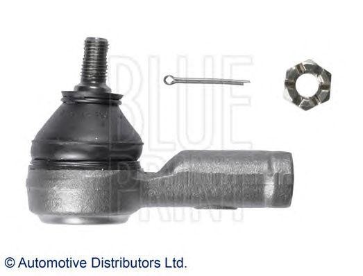 Наконечник поперечной рулевой тяги ADC48715 BLUE PRINT