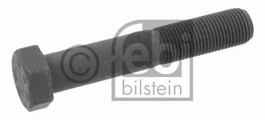 Болт 08948 FEBI BILSTEIN