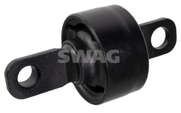 Подвеска, балка моста 60922803 SWAG