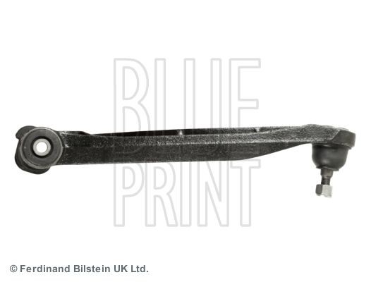 Рычаг независимой подвески колеса, подвеска колеса ADC48698C BLUE PRINT