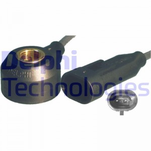 Датчик детонации AS1013412B1 DELPHI