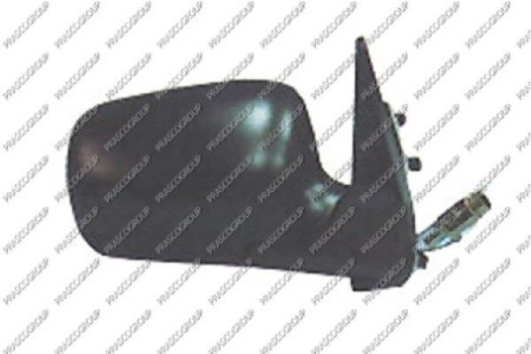 Наружное зеркало SK0067113 PRASCO GROUP