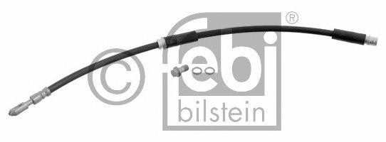 Тормозной шланг 29603 FEBI BILSTEIN