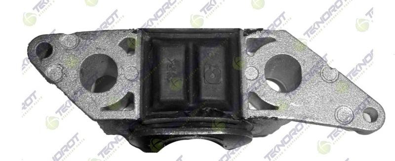 Сайлентблок SB593 TEKNOROT