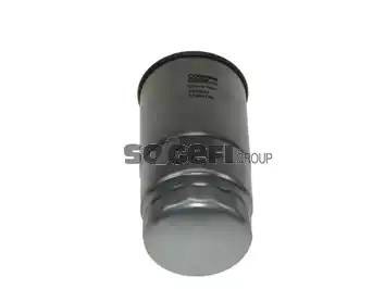 Топливный фильтр FP5642 FIAAM
