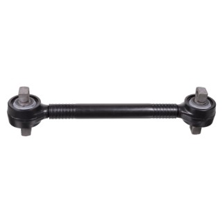 Тяга / стойка, подвеска колеса 04373 FEBI BILSTEIN