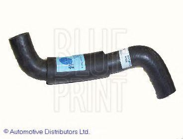 Деталь ADT39438 BLUE PRINT