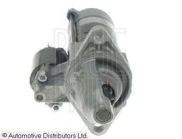 Стартер ADD61228 BLUE PRINT